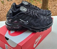Nike Air Max Plus Sneakers per
