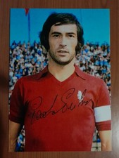 PAOLO PULICI - Foto con