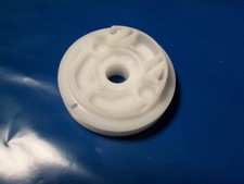 PULEGGIA ROTORE AVVIAMENTO OEM