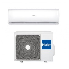 HAIER CLIMATIZZATORE 18000 BTU