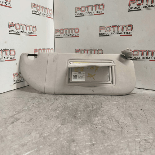 1611905180 aletta parasole - aletta,