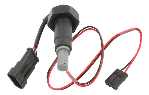 Indicatore per ducati 748 - indicatore, 851