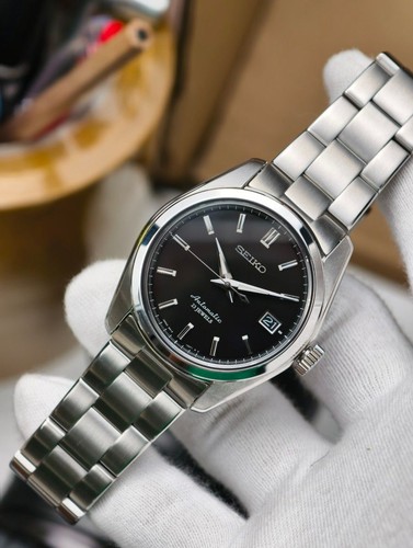 Ottimo orologio uomo seiko - orologio,