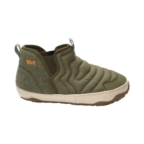 Scarpa uomo teva reember - scarpa,