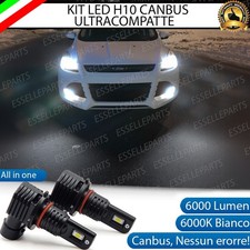 KIT LED H10 PER FORD KUGA MK2