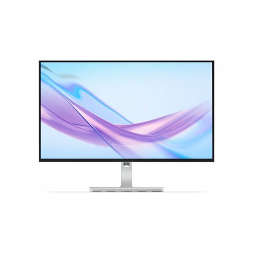 Lenovo l27q monitor - monitor, pc