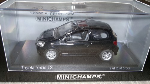 Toyota yaris nera - yaris,