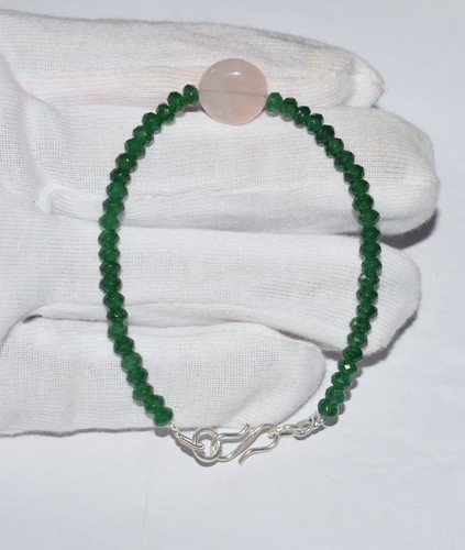 Bracciale argento 925 - bracciale,