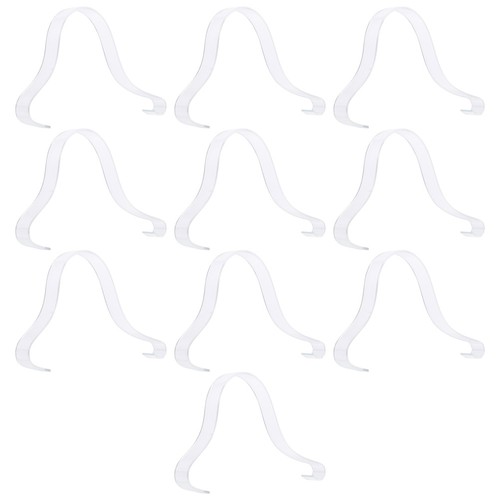 Espositore scarpe - ,
