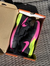 Nike zoom vapor tour - vapor,