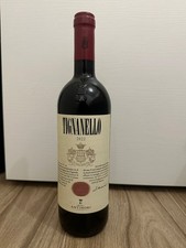 Tignanello 2022 marchesi - 2022,
