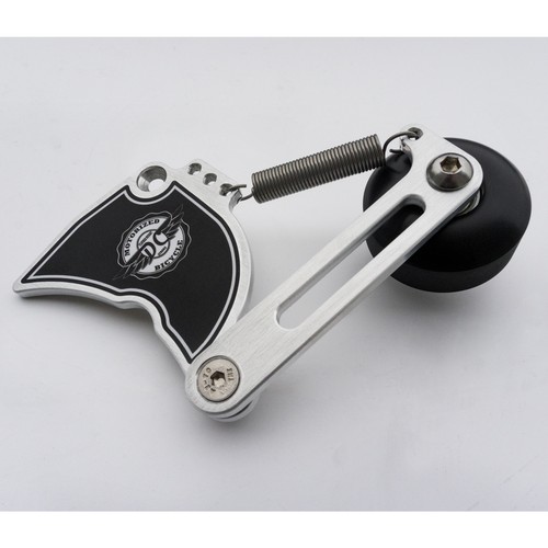 Tensionatore catena bici