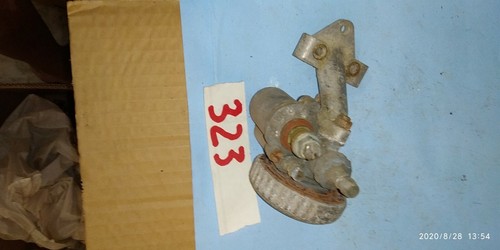 Garelli mosquito carburatore - garelli,