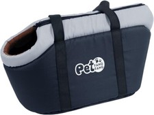 Borsa da trasporto per cani