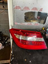 2010 MERCEDES E350 COUPE