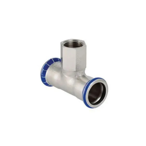Geberit mapress 54mm x - 2,