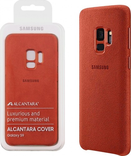Custodia cover ufficiale - custodia,