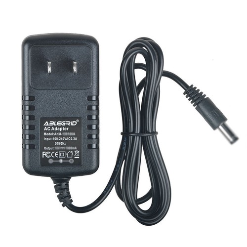 Caricabatteria adattatore - , ac