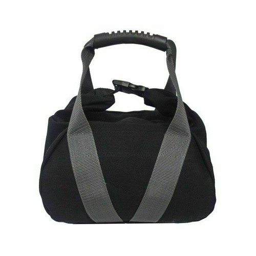 Borsa sabbia tela - borsa,