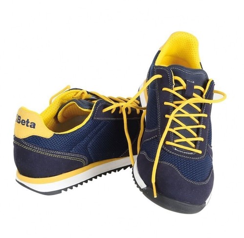 Scarpe free time - scarpe, fuji