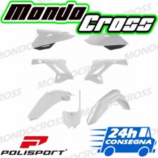 Kit plastiche RESTYLING