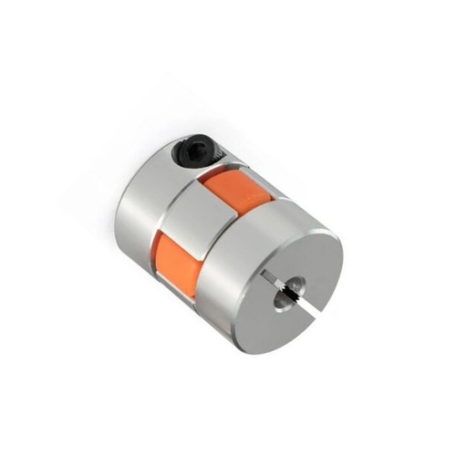 Giunti elastici serie - , ge
