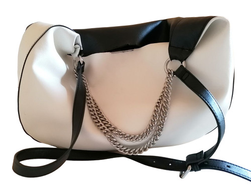 Borsa donna ecopelle - borsa,