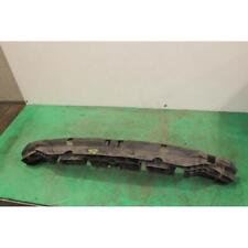 TRAVERSA (RINFORZO) PARAURTI POST. PER RENAULT LAGUNA (10-15) 1.5 DCI (81KW) SW