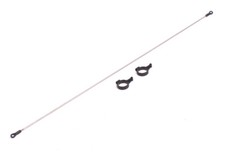 P-RFV-36 Century UK Razor 500