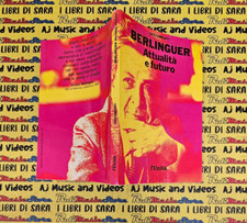 book*Libro Attualita' e futuro