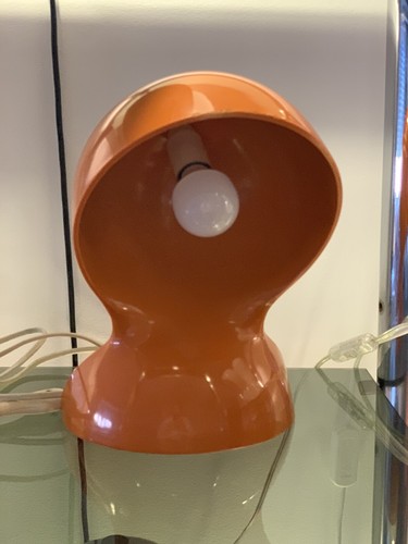 Dalú artemide vico - di,