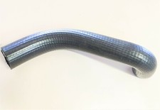 MANICOTTO INFERIORE RADIATORE