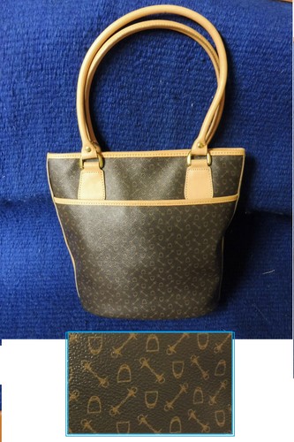 Borsa borsetta tote - , bag