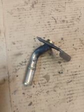 Tubo acqua Yanmar 3GM30 3