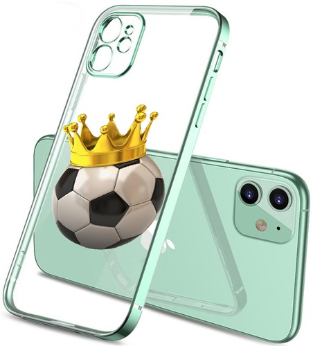 Custodia cover per iphone - custodia,