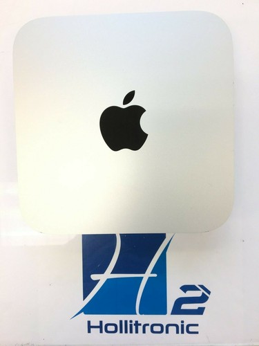 Apple mac mini 2012 a1347 - mac,