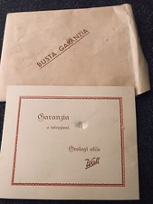 Orologio A Pendolo Walt