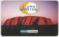 NUOVA MAGNETIZZATA INFOSTRADA