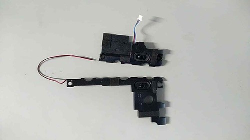 Casse speakers per - casse,