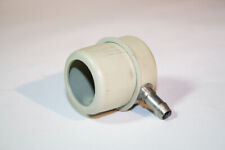 Adattatore sincronizzazione