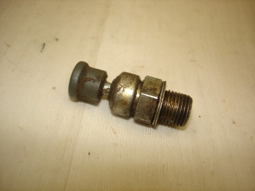 Motosega sgancio - a,