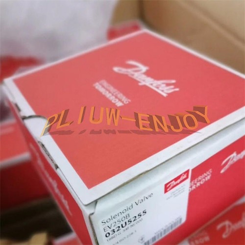 1pz danfoss ev250b 032u5255 - danfoss,