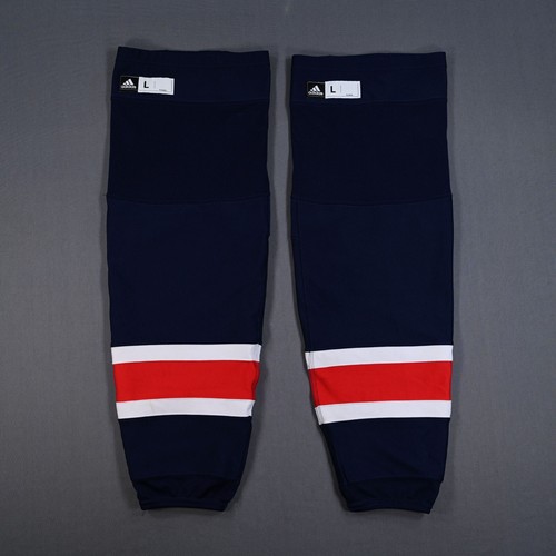Calze hockey washington - da,