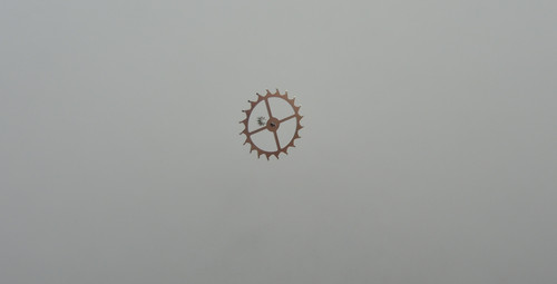 Ankerrad eta 2801 - ankerrad, 2801,