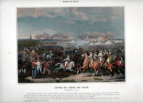 Stampa antica rivoluzione - stampa,