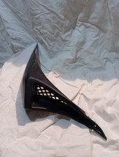 Scocca Anteriore Destra Carena laterale Derbi GPR 50 OOHO1800021