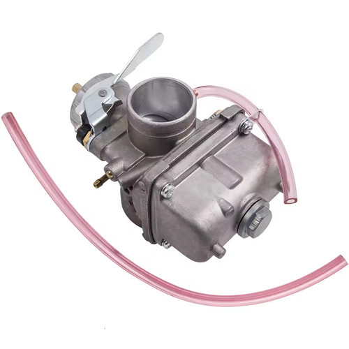Carburatore mikuni vm34 - carburatore,