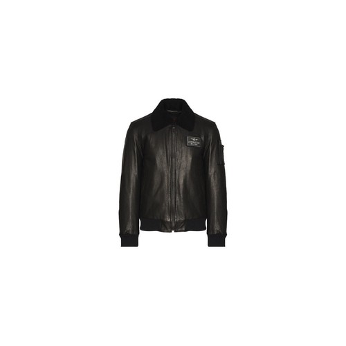 Jackets universal men - jackets,