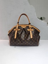 Borsa Louis Vuitton Monogram