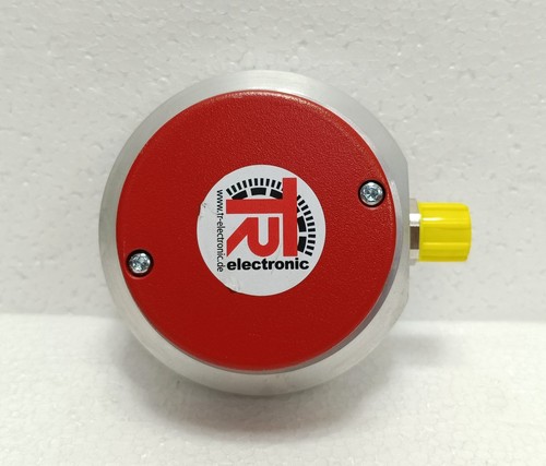 Electronic fmg65m 00004 - electronic, fmg65m-00004